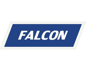 Falcon Equipment Ltd.