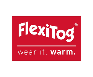 Flexitog