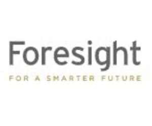 Foresight Group