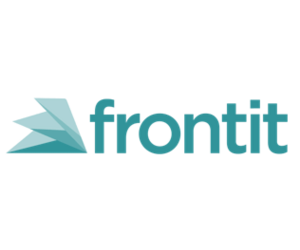 Frontit
