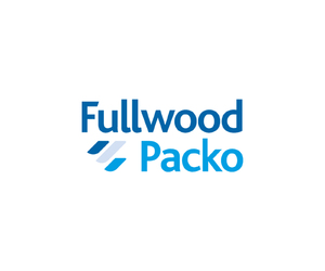 Fullwood Milking