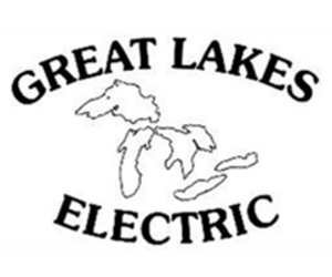 Great Lakes Electric