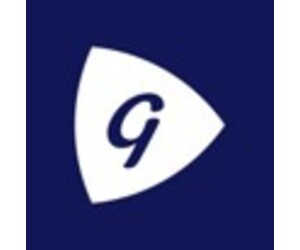 GrowthOps