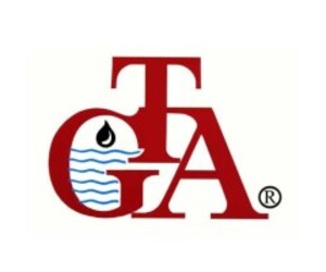 GTA Containers, Inc.