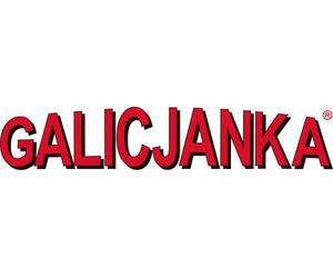 Galicjanka RP Sp. z o.o.