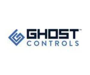 Ghost Controls