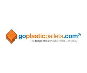 Go Plastic Pallets