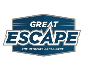 Great Escape