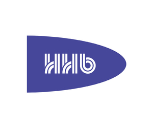 HHB Communications Holdings Limited (HHB)