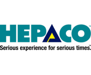 Hepaco
