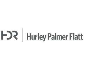 Hurley Palmer Flatt