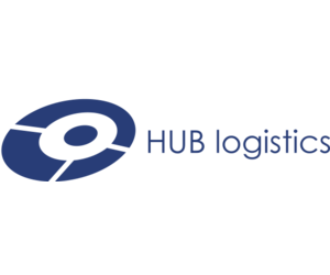 HUB logistics