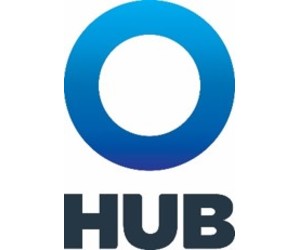Hub International