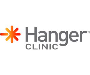 Hanger