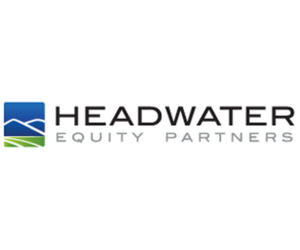 Headwater Equity Partners
