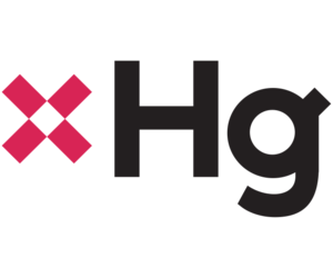 HG