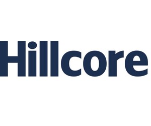 Hillcore Group