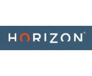 Horizon Capital LLP