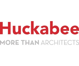 Huckabee