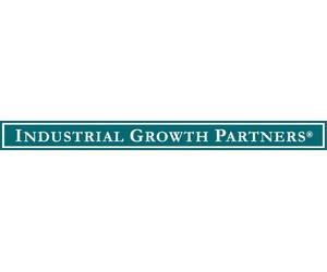 Industrial Growth Partners