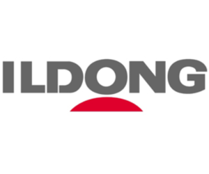 ILDONG HOLDINGS CO., LTD.