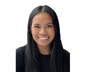 Gabrielle Laguerta