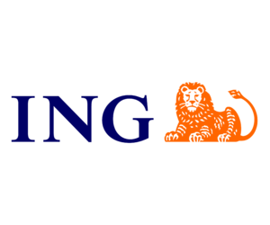 ING