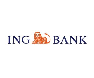 ING Bank