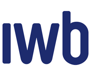 IWB Industrielle Werke Basel