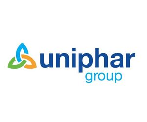Uniphar