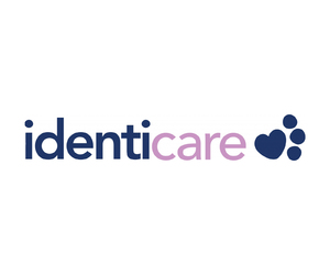 Identicare Ltd