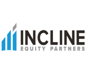Incline Equity Partners