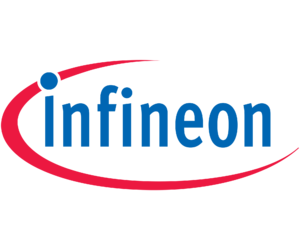 Infineon Technologies AG