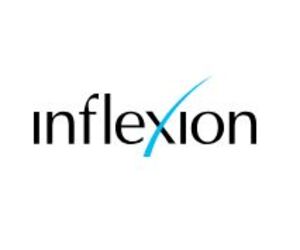 Inflexion