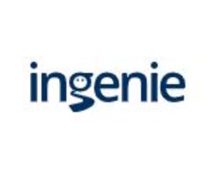 Ingenie