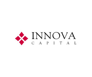 Innova Capital PE