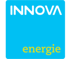 Innova Energie