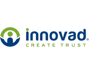 Innovad NV/SA