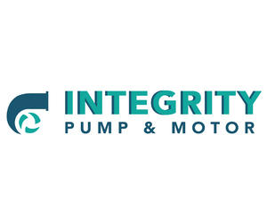 Integrity Pump & Motor