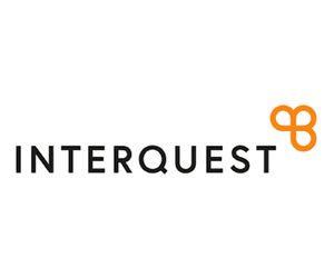 InterQuest Group