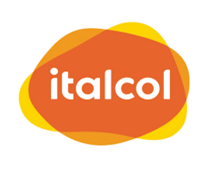 Italcol S.A.