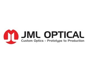 JML Optical Industries