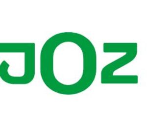 JOZ