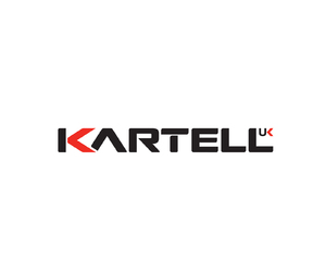 Kartell UK