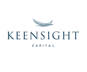 Keensight