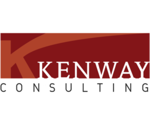 Kenway Consulting