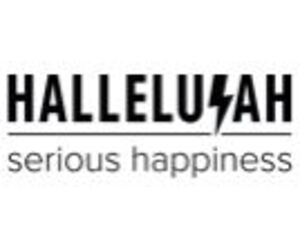 Hallelujah