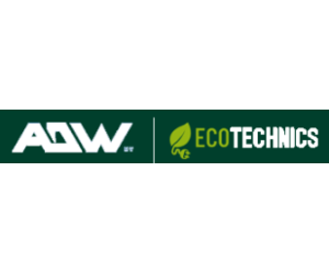 ARCHE Consulting