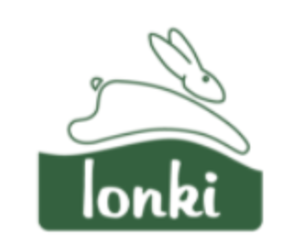 Lonki