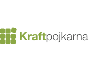 Kraftpojkarna